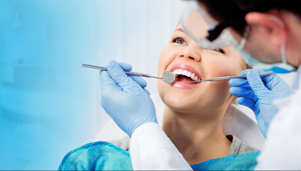Bleeding Gums