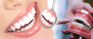 Ways Smiling Effects Your Life