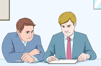 How to Sue a Dentist for Malpractice?