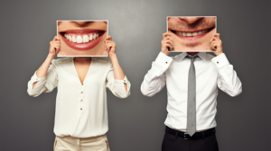 Dental Veneers