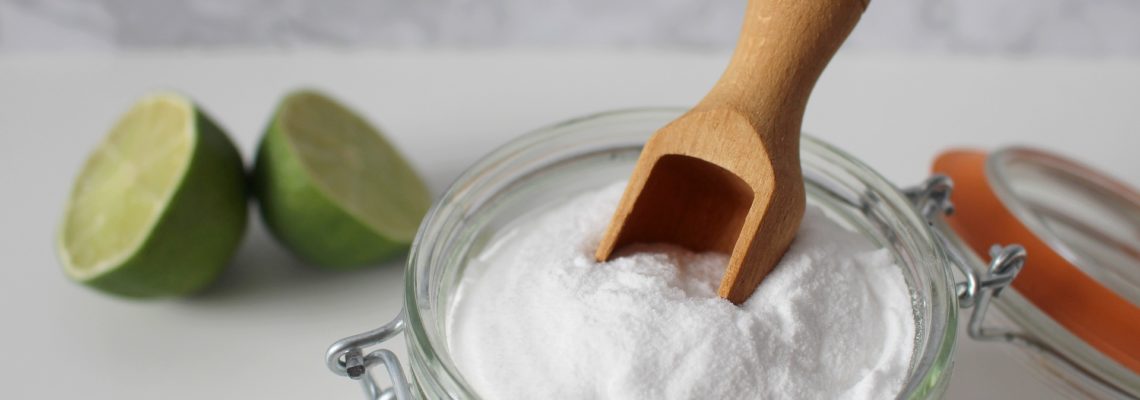 Natural Remedies For Healthy Teeth