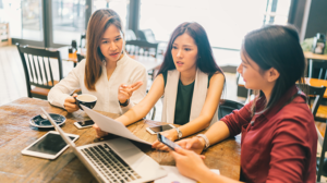 Dentist Marketers Reveal 6 Effective Dental Strategies