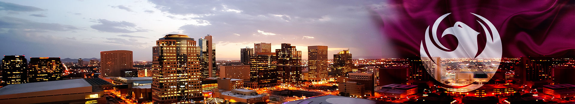 Best Dentist in Phoenix