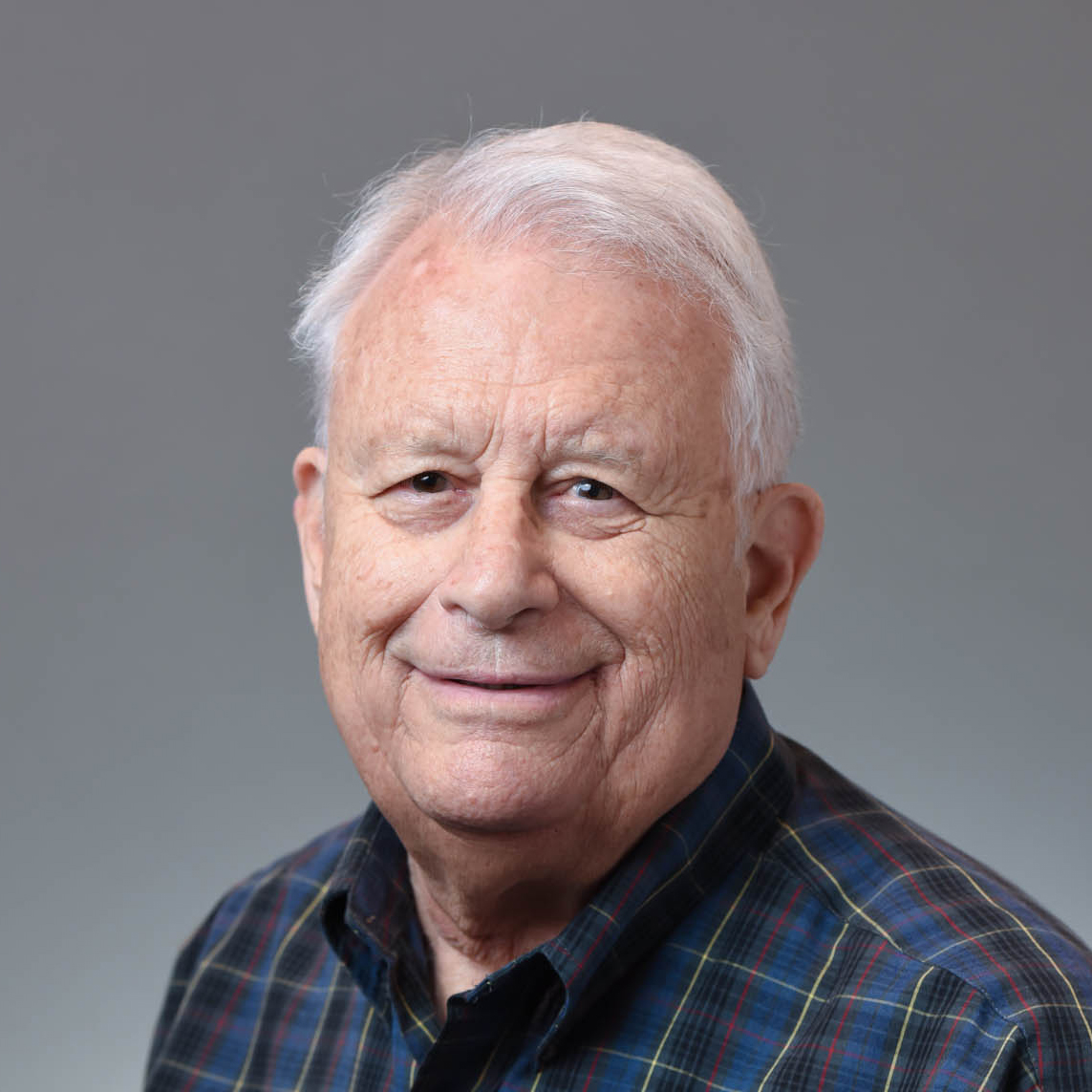 Arthur Bates Parkins