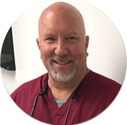 Frank Christopher Raymer