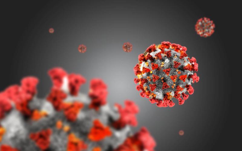 2020 Coronavirus Billing Guidelines