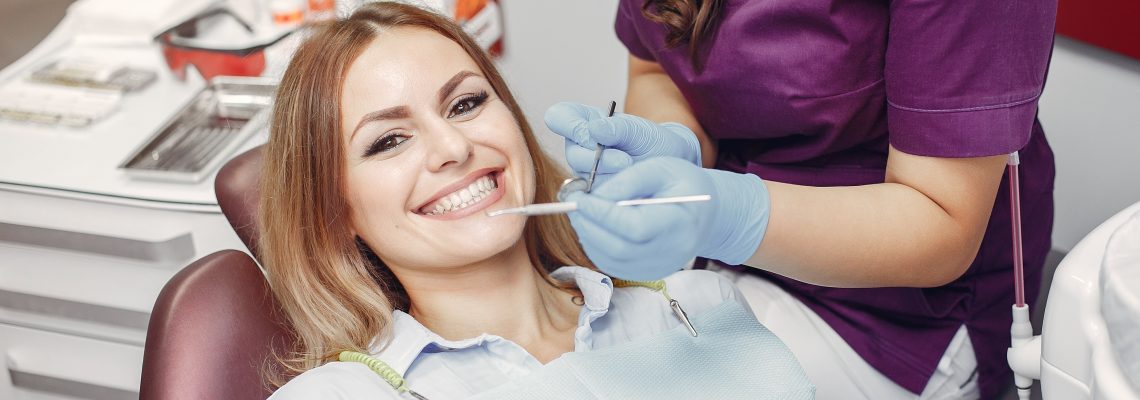 Botox In Dentistry