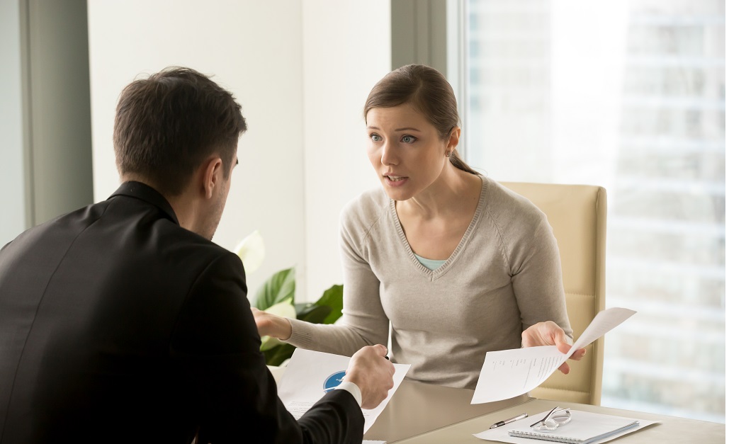 Guide To Filing A Dental Claim