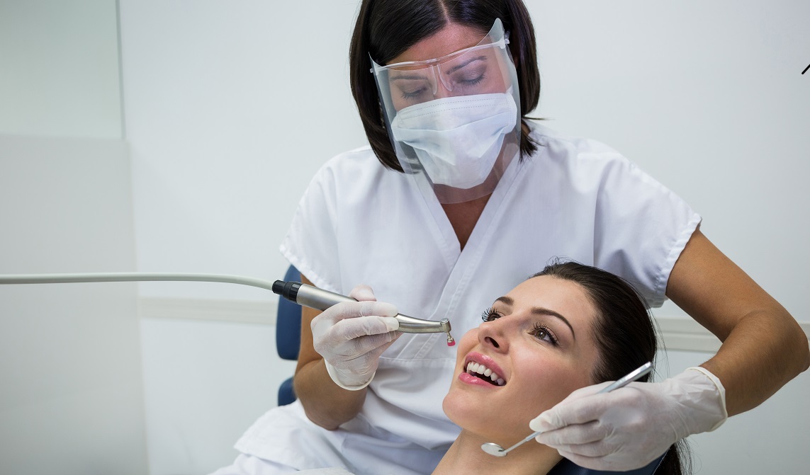 Dentist That Take 1199 Insurance Dry Mouth 9 Dentist That Take 1199 Insurance Dry Mouth 9