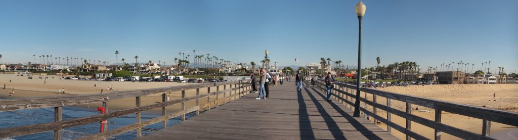 Seal Beach Dentist - Best Dentist In Seal Beach 1 seal beach dentist