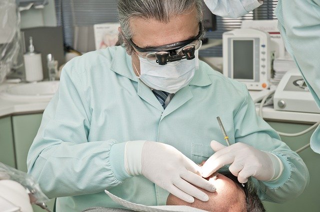 Coto de Caza Dentist - Best Dentist In Coto de Caza 1 coto de caza dentist