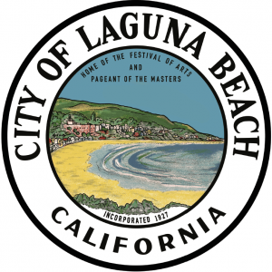 laguna beach dentist
