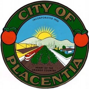 placentia dentist