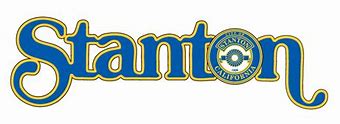 Stanton Dentist - Best Dentist In Stanton 1 stanton dentist