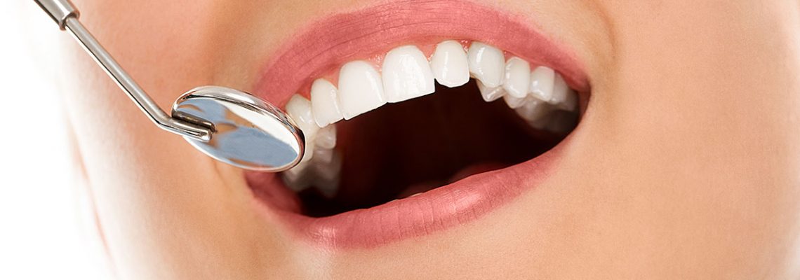 Importance of Oral Health: A Gateway to Overall Health