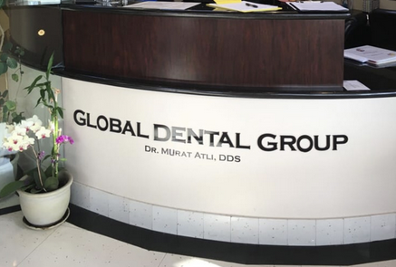 Global Dental Group