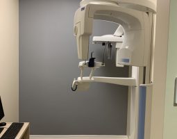 Ofir Orthodontics