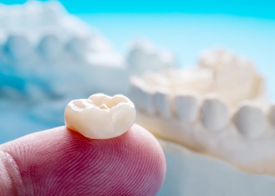 Wisdom Tooth Removal