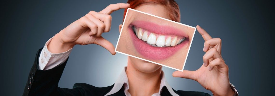 The Role of Palliative Dental Care