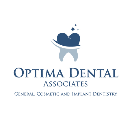 Optima Dental Associates - 4Smile