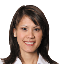 Van Trinh