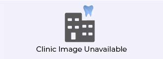 Dr. Enrique Matabar, DDS