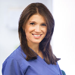 Victoria Elikashvili
