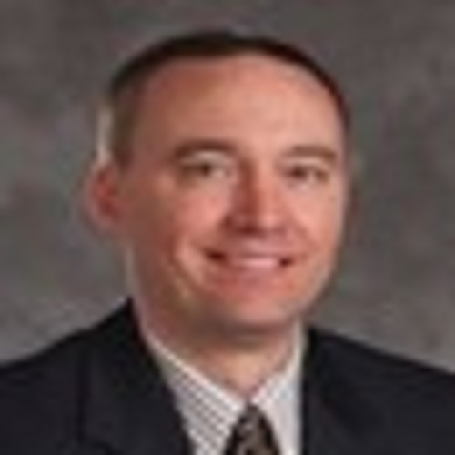Brian A. Lassiter