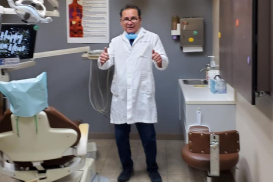 DrGilClinic5.png