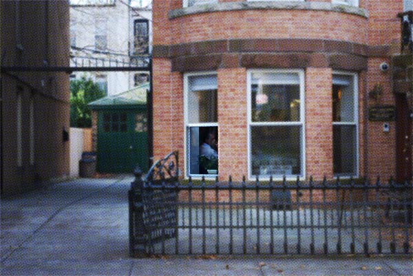 Sokol-office-tone1.jpg