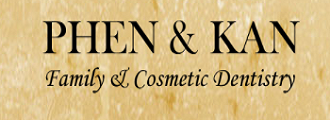 Phen & Kan