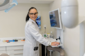 clinicdr..png