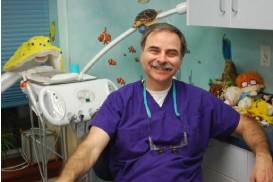 dr.sokoy_clinic.jpg
