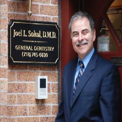 Joel L. Sokol,