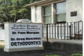 gregorygallery.jpg