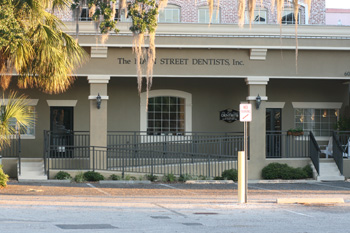leesburg-office.jpg