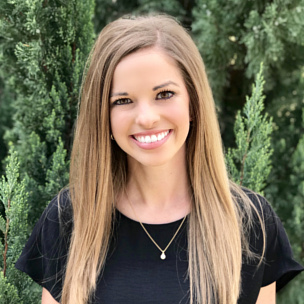 meet-dr-sydney-greer.jpg