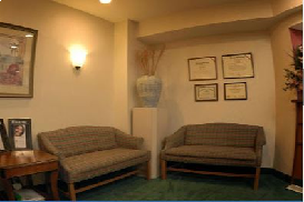 rosen_gallery3.png