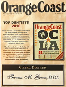 topdentist.jpg