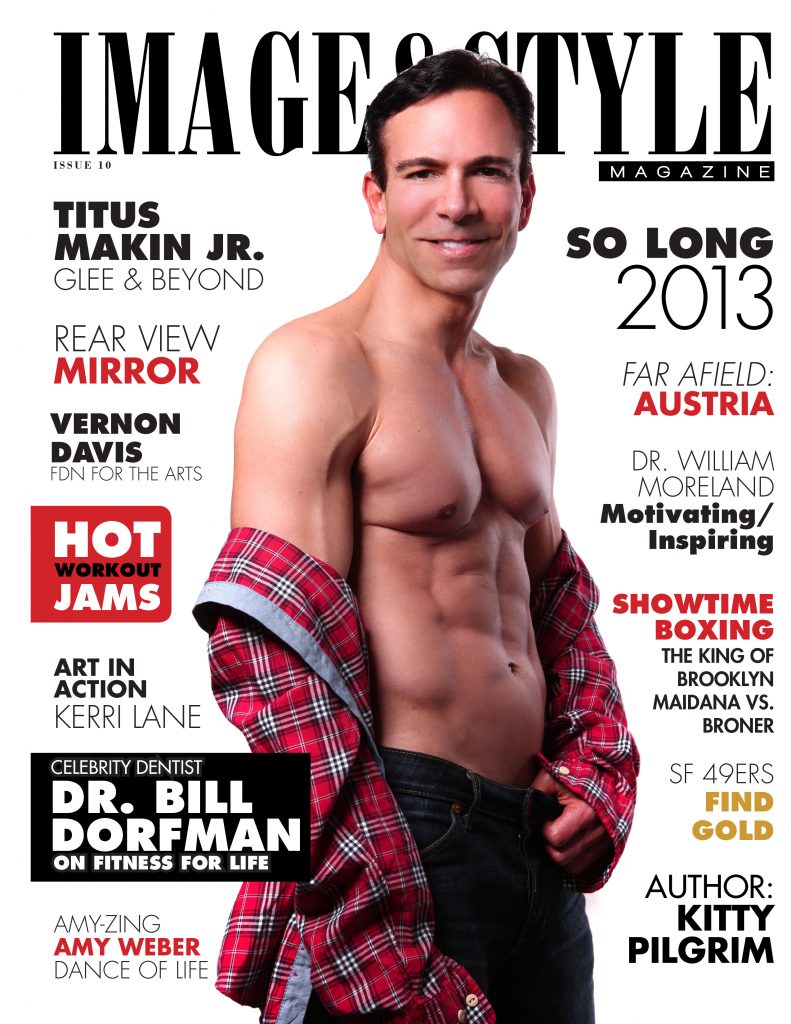 Image-_-Style-Cover-791×1024.jpg