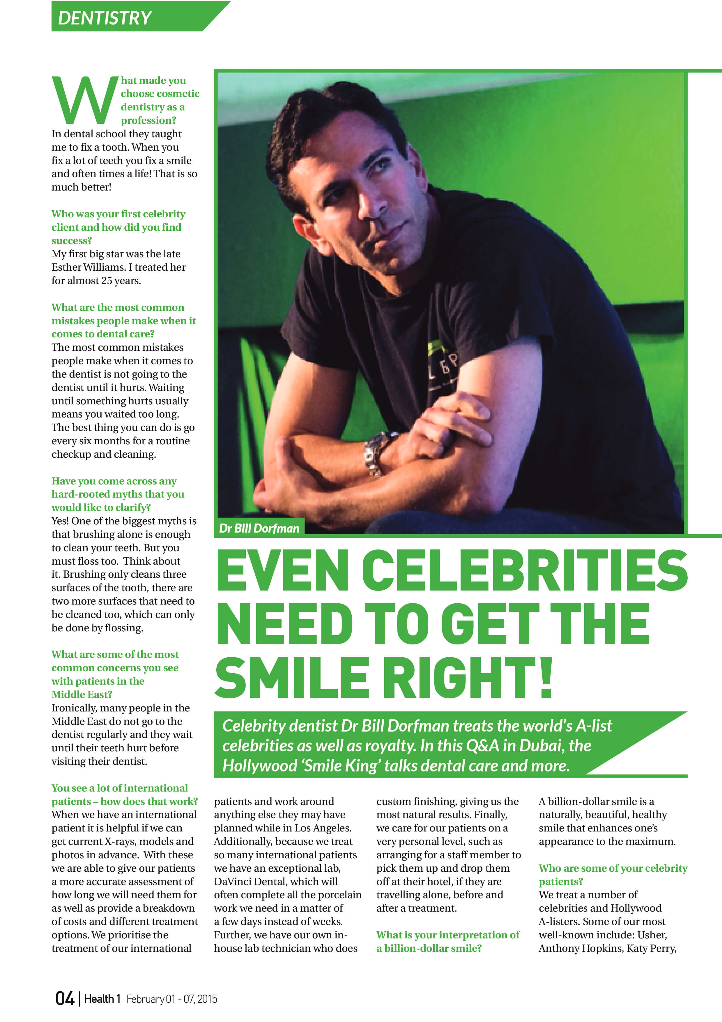 Read-Health_February-2015-pg-4.jpg