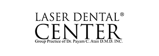 Laguna Dental Center