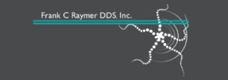 Frank C Raymer, DDS. Inc.
